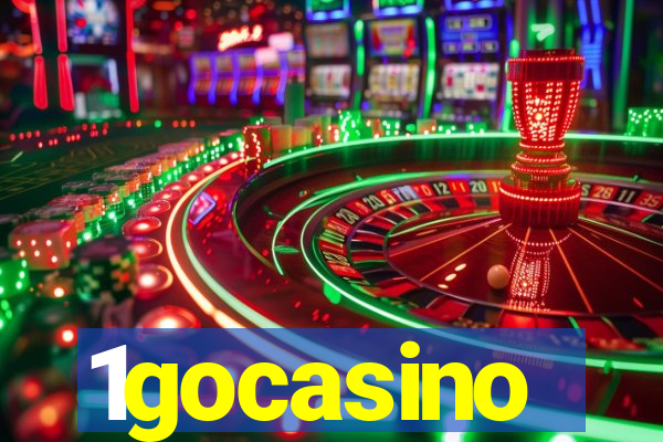 1gocasino