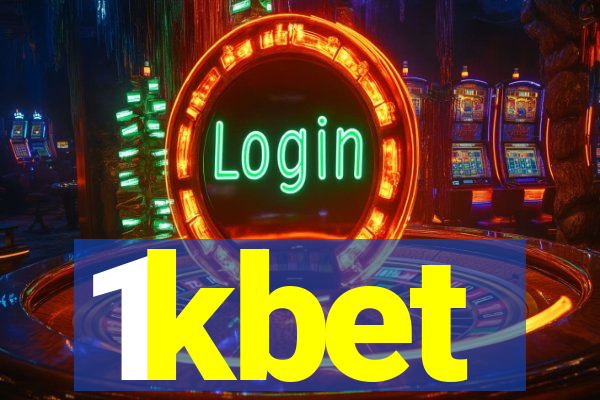 1kbet