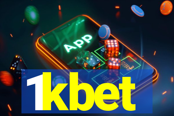 1kbet