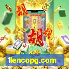 1lencopg.com