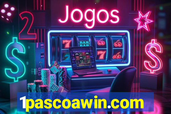 1pascoawin.com