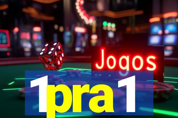 1pra1