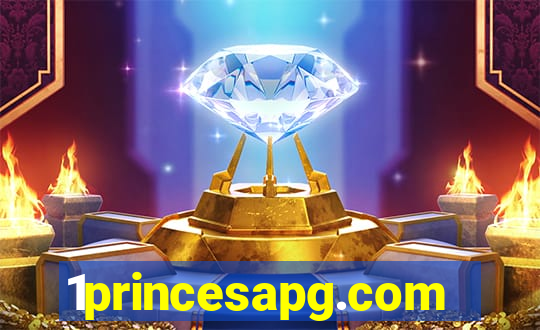 1princesapg.com