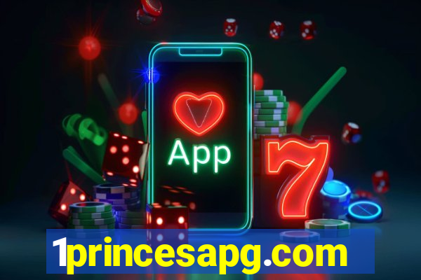 1princesapg.com