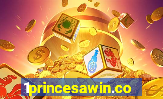 1princesawin.com