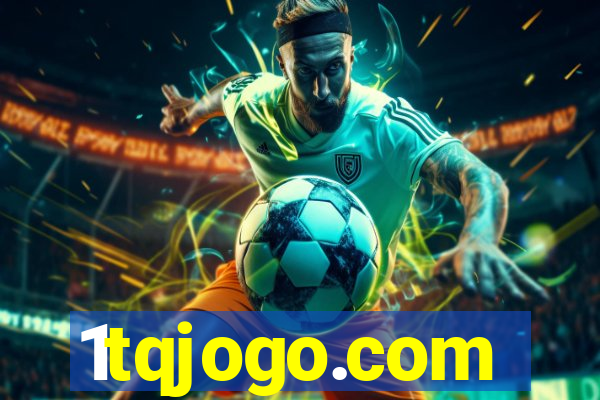 1tqjogo.com