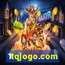 1tqjogo.com