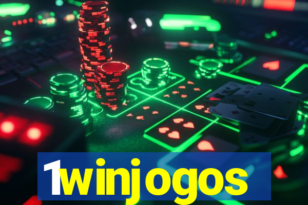 1winjogos