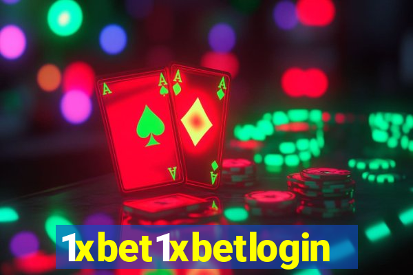 1xbet1xbetlogin