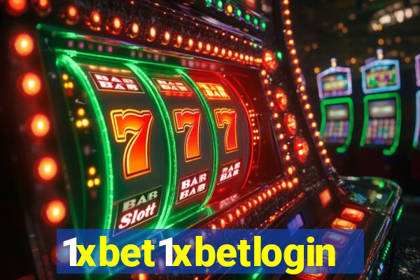 1xbet1xbetlogin