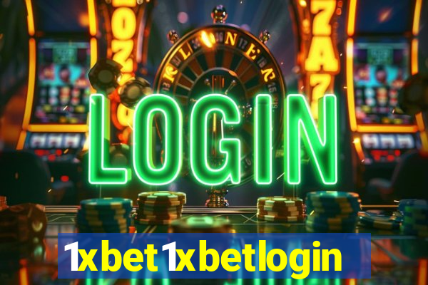 1xbet1xbetlogin