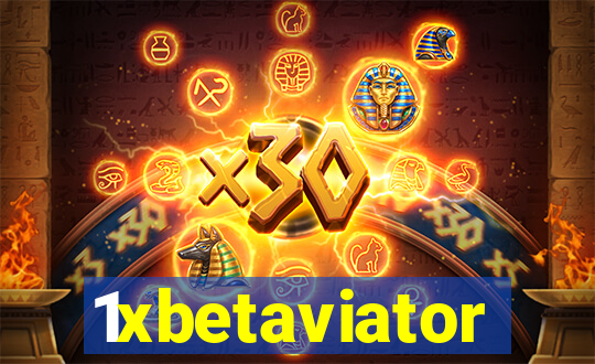 1xbetaviator