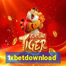 1xbetdownload