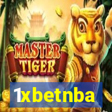 1xbetnba