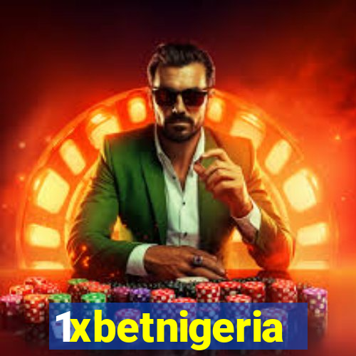 1xbetnigeria