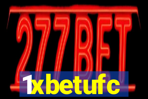 1xbetufc