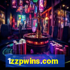 1zzpwins.com