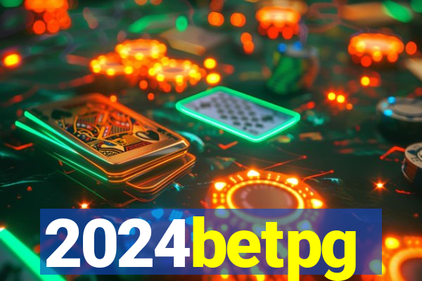 2024betpg