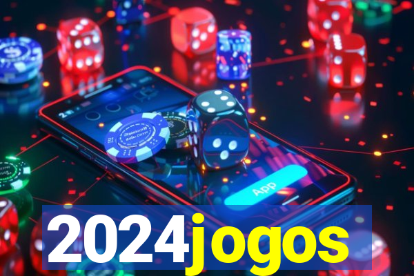 2024jogos