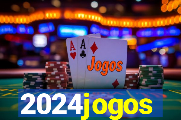 2024jogos