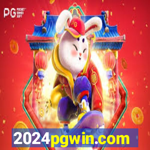 2024pgwin.com