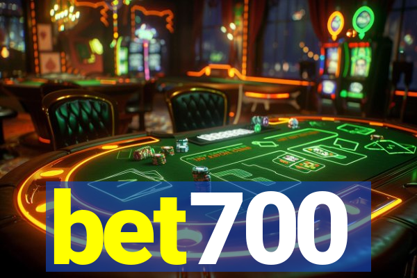 bet700