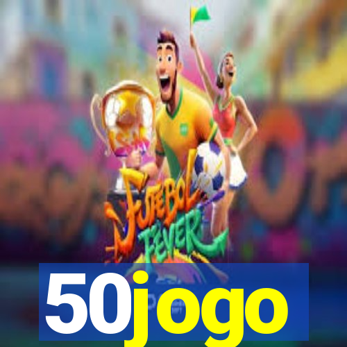 50jogo