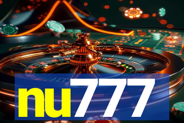 nu777