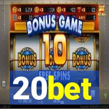 20bet