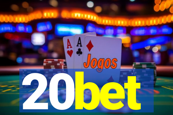 20bet-betting.com