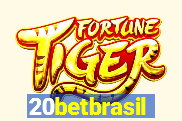 20betbrasil