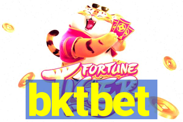 bktbet