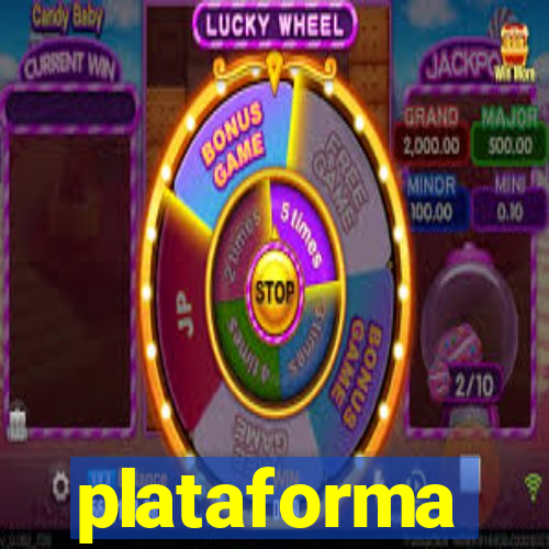 plataforma skolpg.bet é confiável