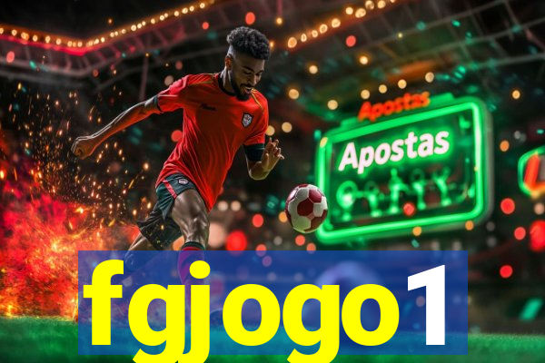 fgjogo1