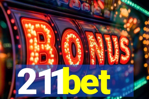 211bet