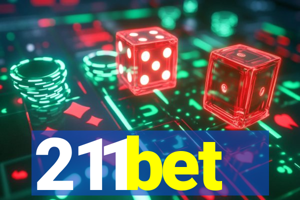 211bet