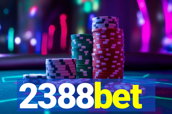 2388bet