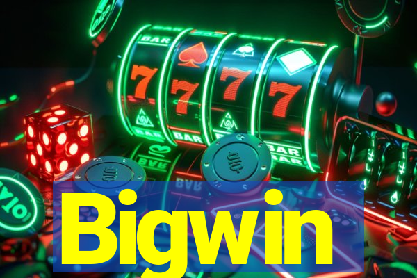 Bigwin