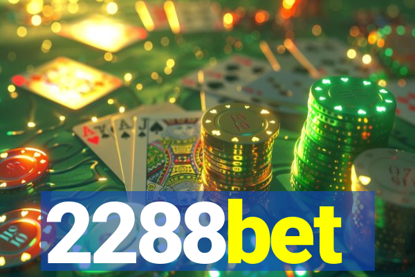 2288bet