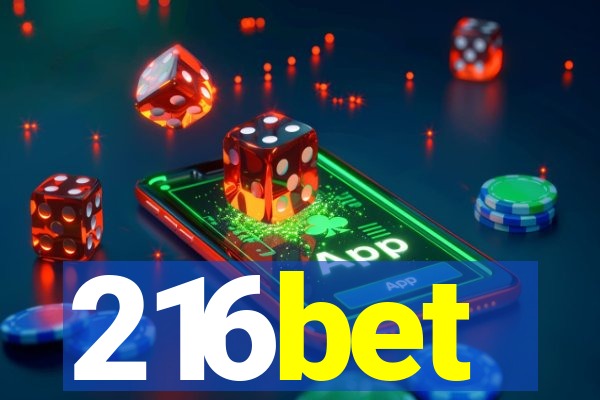 216bet