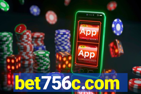 bet756c.com