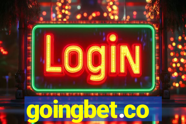 goingbet.co