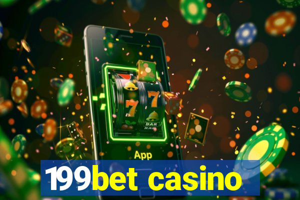 199bet casino