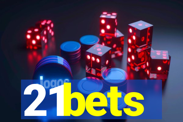 21bets