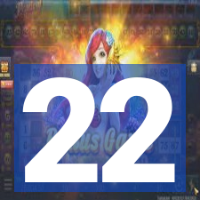 22-bet