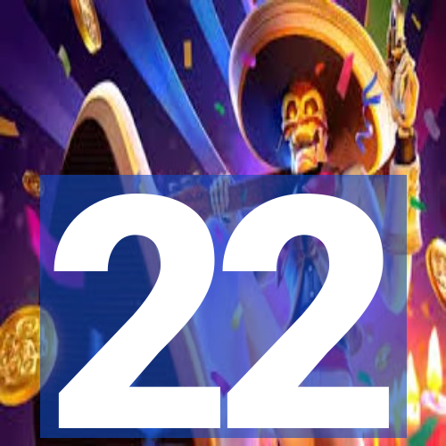 22-bet