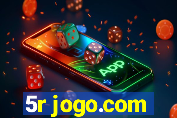 5r jogo.com