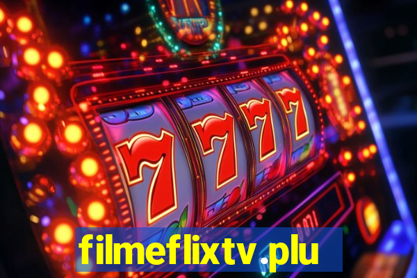 filmeflixtv.plus