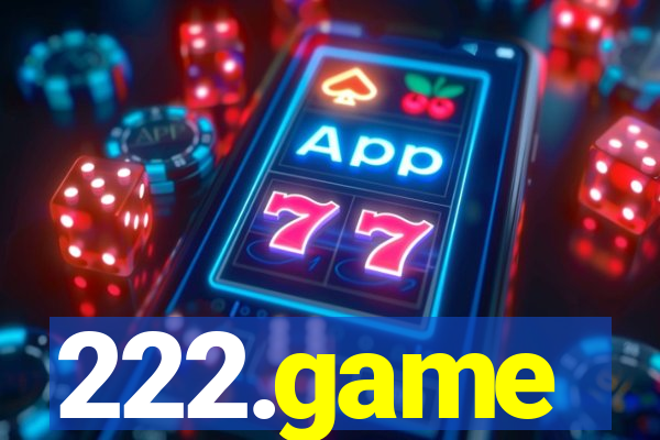 222.game