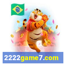 2222game7.com